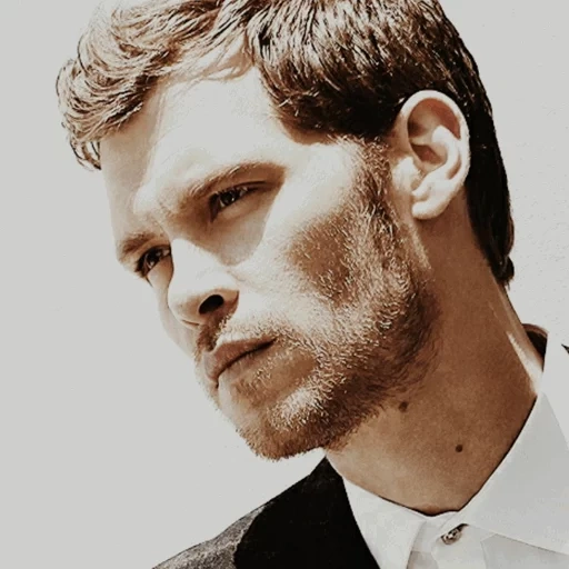 christian grey, joseph morgan, jamie dornan, damon salvatore, jamie dornan christian grey