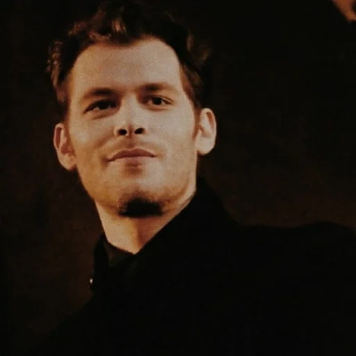 joseph morgan, klaus michelson, klaus mikaelson, nicklaus michaelson, nicklaus michaelson wolf man