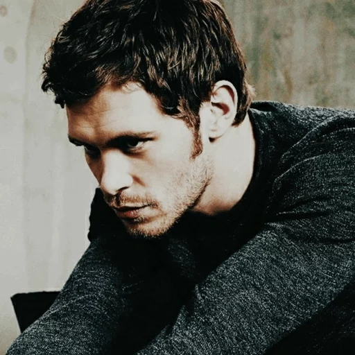 armênia, joseph morgan, klaus michaelson, nicklaus michaelson, joseph morgan brunett