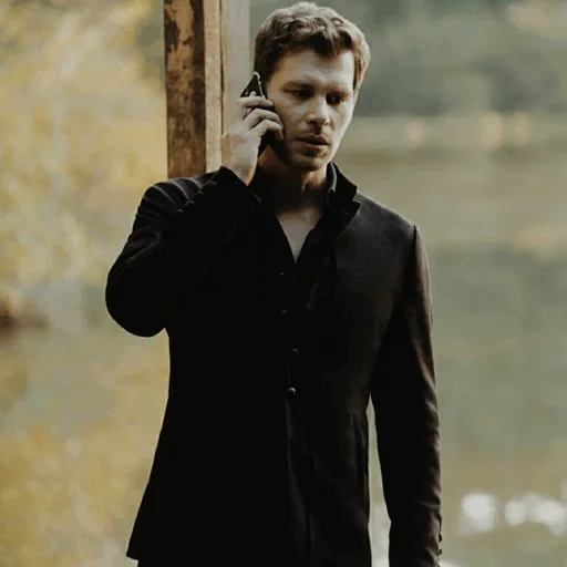 ancient, my blood, subtitles, television series, joseph morgan