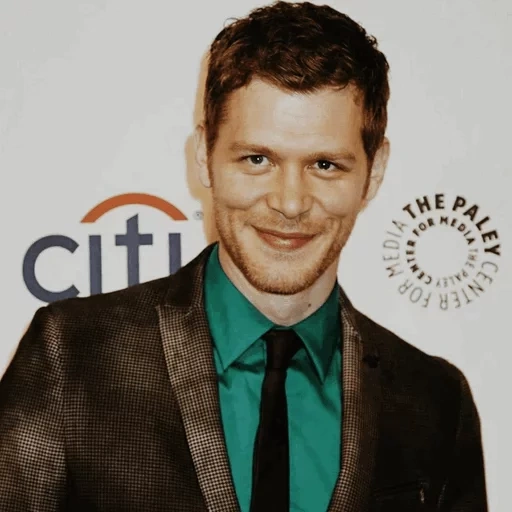 joseph morgan, joseph martin, joseph morgan 2021, joseph morgan premier, joseph morgan filmografia