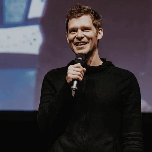 joseph, joseph morgan, damon salvatore, klaus mikaelson, joseph morgan 2020