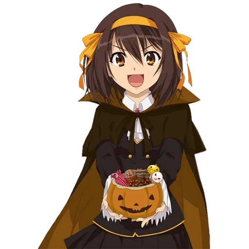 megumin chibi, konosuba megumin, anime konosuba megumin, konosuba isecai magumin, mélancolie haruhi suzumiya