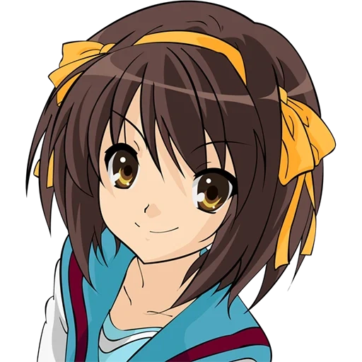 haruhi, харухи судзумии, харухи судзумия, меланхолия харухи судзумии, меланхолия харухи судзумии юки