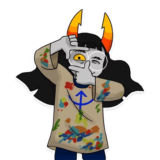 хоумстак, amisia erdehn, амисия хайвсвап, индиго хоумстак, маркус золото hiveswap