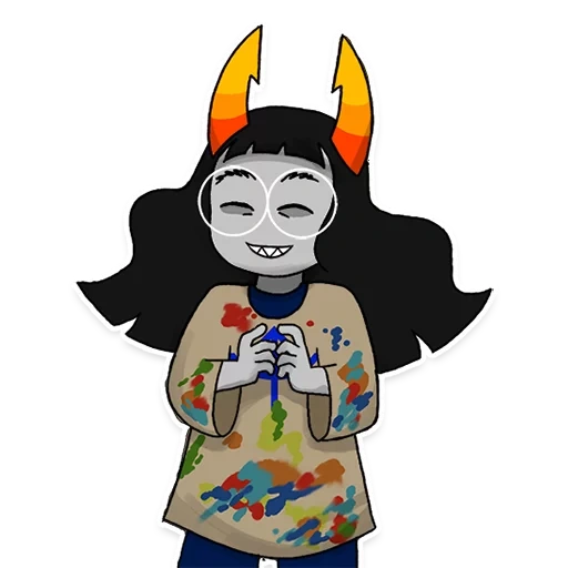 homstak, amisia erdehn, amisia haivsvap, amisia hiveswap, marcus gold biverswap