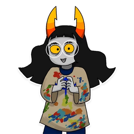 hostak, amisia erdehn, amisia haïvsvap, amisia hiveswap, marcus gold hiveswap