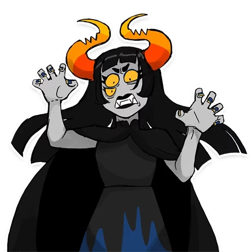 anime, residence, hiveswap, aldada heavswap, homestuckvrisk