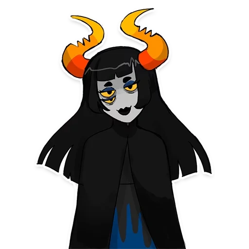 nesselswap, ardat haivsvap, hiveswap ardata, hiveswap friendsim, hiveswap friendsim ardata