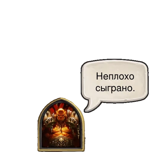 ben fatto, hearthstone game, cards di hearthstone, harstone jaina nerf, nerf jaina hearthstone