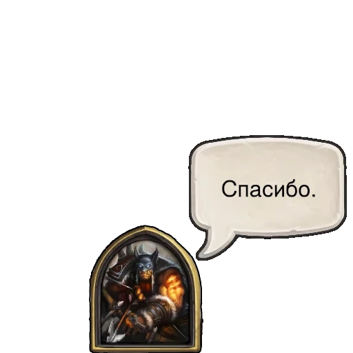 captura de pantalla, hearthstone, juego de piedra de horno, big hartstone, héroe del cazador de piedra del horno