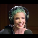 Halsey