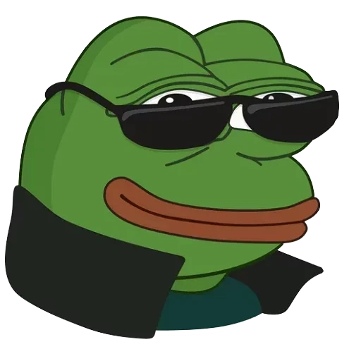 emote, twitch.tv, pepe toad, twitch emote, frog pepe