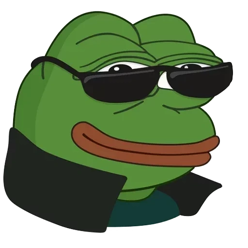 emote, twitch.tv, pepe jabuca, twitch emote, grenouille de pepe