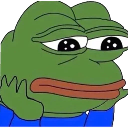 pepe mem, frog pepe, der memetische frosch, pepe frosch, pepe der frosch