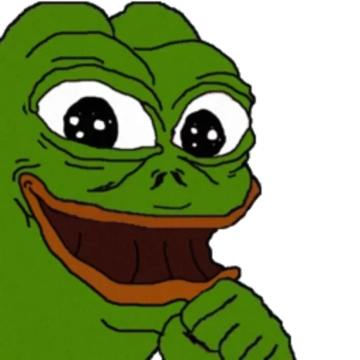 pepe, pepe frogge, pepe kröte, der frosch von pepe, pepe frosch
