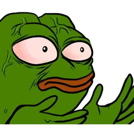 the winkers club, pepe frosch, pepe kröte hosenträger, pepe meme der frosch, pepemym der frosch