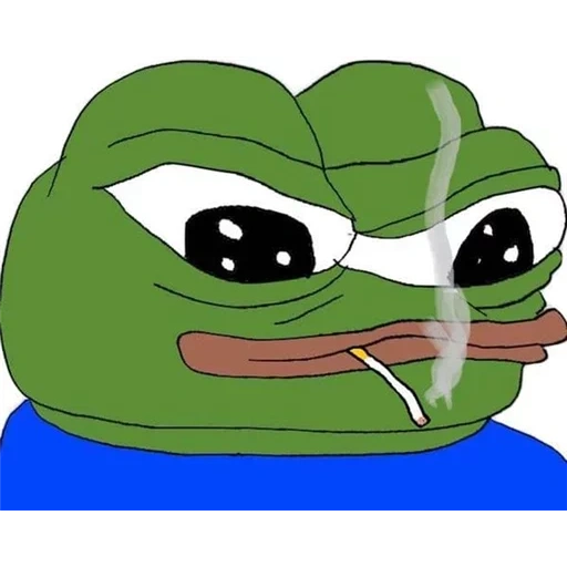 pepe, the boy, bonk pepe, pepe kröte, apu apustaja