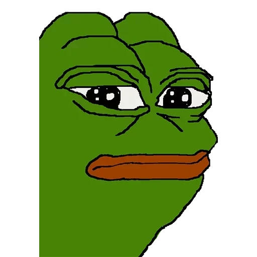 pepe mem, rospo di pepe, pepe jabka, pepe frog, pepe frog original