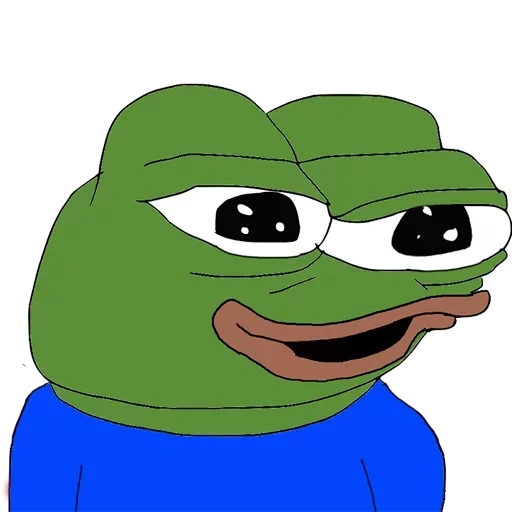 pepe, the boy, pepe frogge, pepe kröte, jabuka pepe