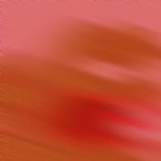 fond rouge, rouge, fond rouge, fond corail, abstraction de couleur corail