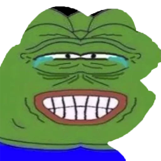 pepe, the boy, pepe laugh, pepe lächelte