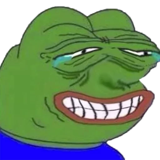 pepe, chmonya, pepe laugh, pepe frog, gioco di league di major