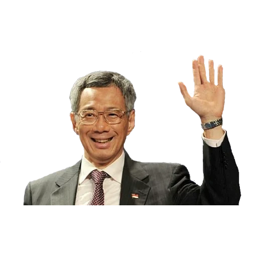 asiático, humano, alberto fuhimory, presidente de mitsui, primeiro ministro interino
