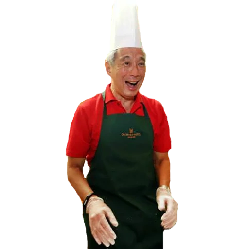 chefe de cozinha, cozinheiro, chefe de cozinha, chefe de cozinha, a forma do cozinheiro