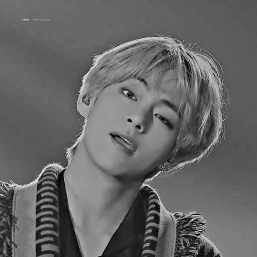 taehyung, valentino, поп певцы, ким тэ хён, kim taehyung bts