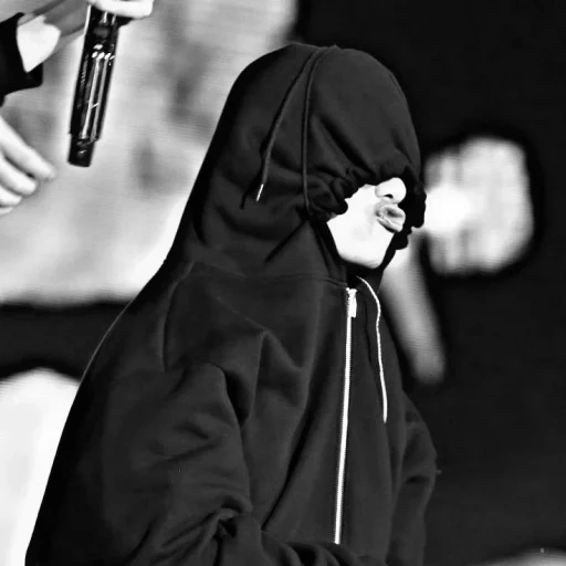 v taehyung, kim ta hyun, taehyung kim, ragazzi di bangtan, maschera jimin hood