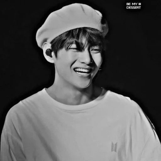 taehyung, kim tae-hyun, taehyung bts, taehyung boxy smile, smile gold taihun 2019