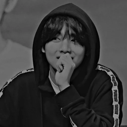 ким тэ хён, taehyung bts, bangtan boys, нонна шамоева, тэхен фансайн