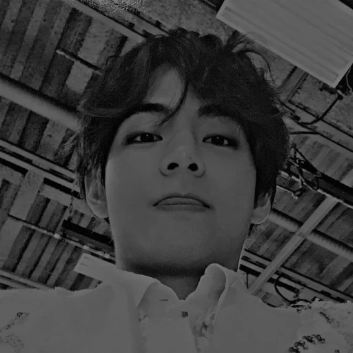 taehyung, ким тэ хён, taehyung kim, taehyung bts, bangtan boys