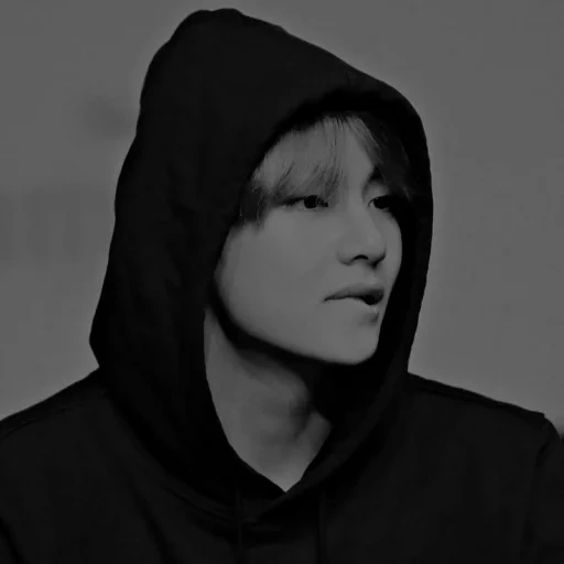 taehyung, тэхен ким, тэхен бтс, ким тэ хён, taehyung bts