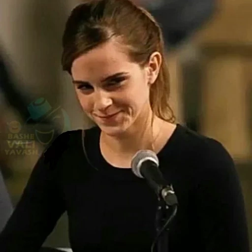 emma watson, emma watson bella, hermine granger, emma watson hermine, emma watson hermine granger