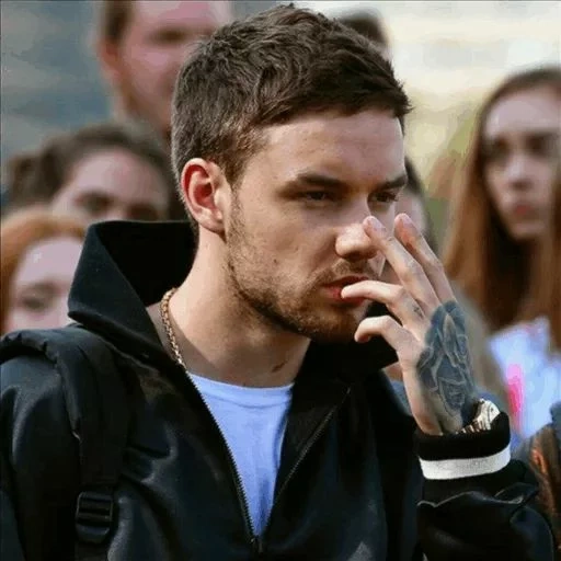 liam, парень, лиам пейн, зейн малик, liam payne zedd