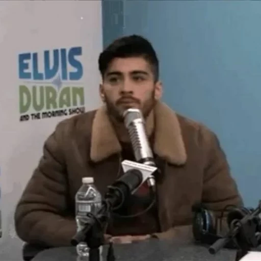 zayn, cantanti, il maschio, zane malik, zane malik 2020