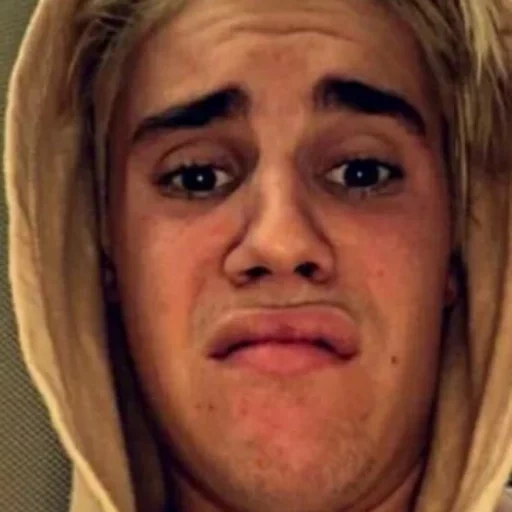 justin bieber, justin bieber baby, justin bieber 2014, selfie de justin bieber, bieber royaume-uni