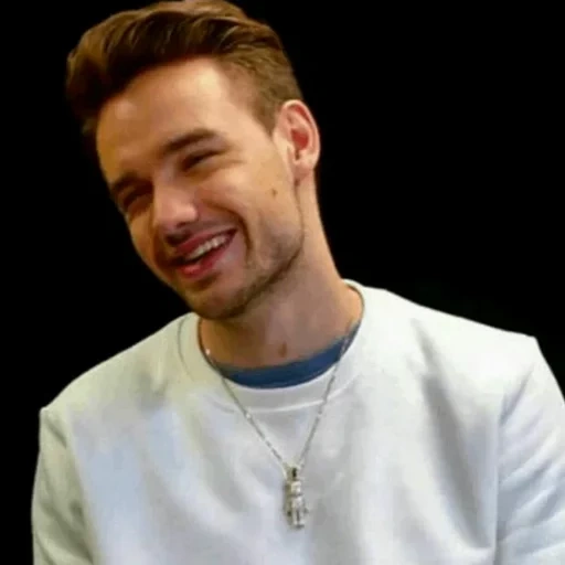 liam, singer, young man, male, liam payne