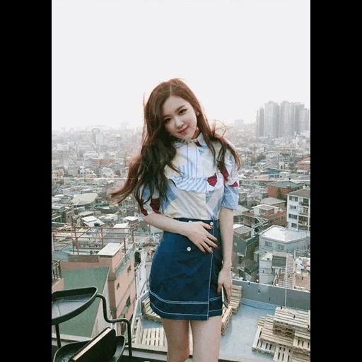 blackpink, zaitseva arisha, blackpink rosé, rose blackpink, blackpink jennie