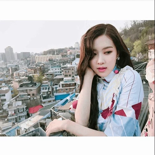 kim jisu, rose blackpink, park chaseouung, blackpink jisu, informazioni su una persona