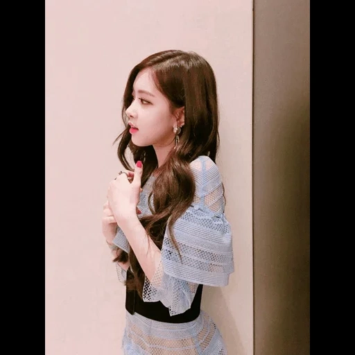 blackpink rosé, rose blackpink, розе блэк пинк, jennie blackpink, розэ блэкпинк фотошопа