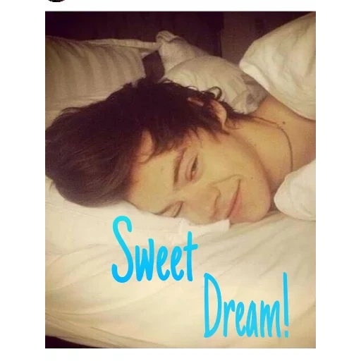 guy, harry styles, louis tomlinson, lovely boys, harry stiles sleeps