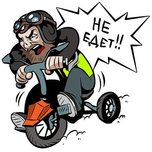 moto, arte de moto, scooter de motocicleta, moto caricaturas, caricatura del fondo de una motocicleta