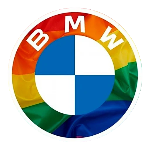 bmw, bmw emblem, bmw logo, bmw logo, neues logo für bmw