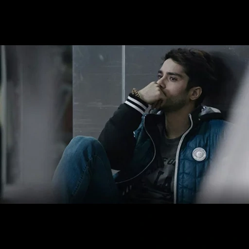 uomini, kara sevda, gioco alan drake, qalbga yaqin so'zlar, bulleya ae dil hai mushkil