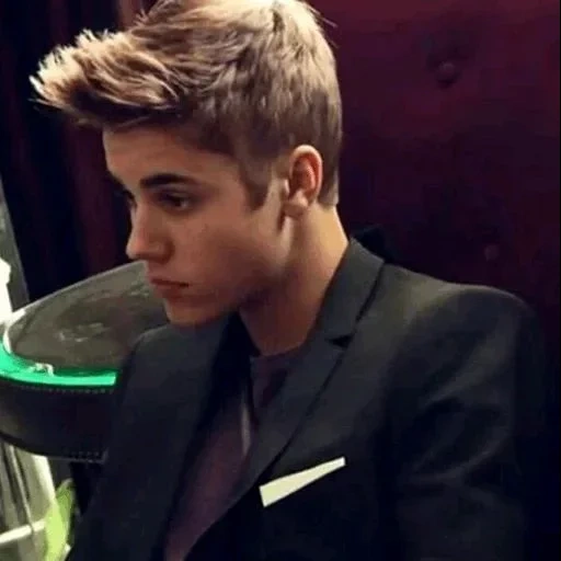 bieber is 19 years old, justin bieber, kristen stewart, justin bieber 2012, selena gomez justin bieber