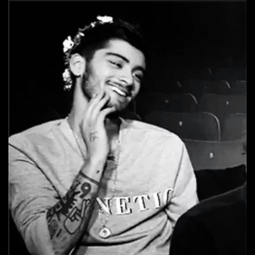 zayn, зейн, мужчина, зейн малик, гарри стайлс