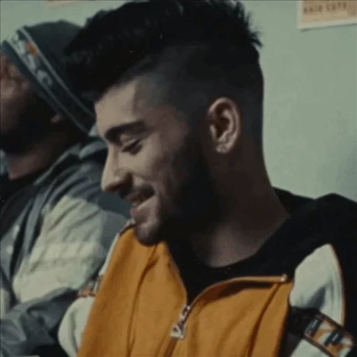 zayn, befour, zanin malik, zayn befour clips, befour zayn malik